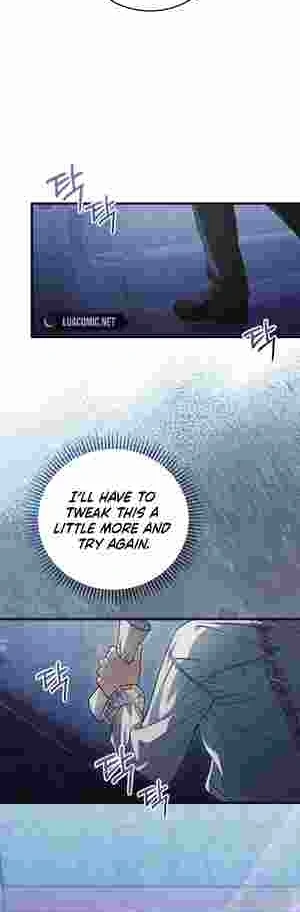 Things I Learned After Death Chapter 10 167 25