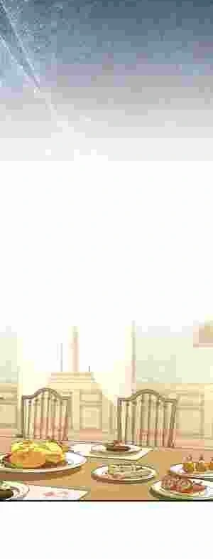 Things I Learned After Death Chapter 10 169 27