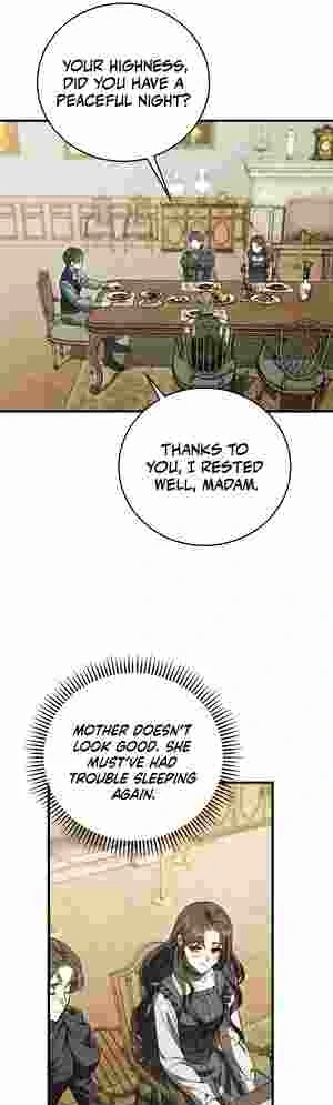 Things I Learned After Death Chapter 10 170 28