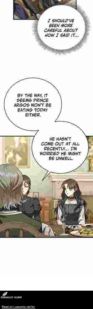 Things I Learned After Death Chapter 10 171 29