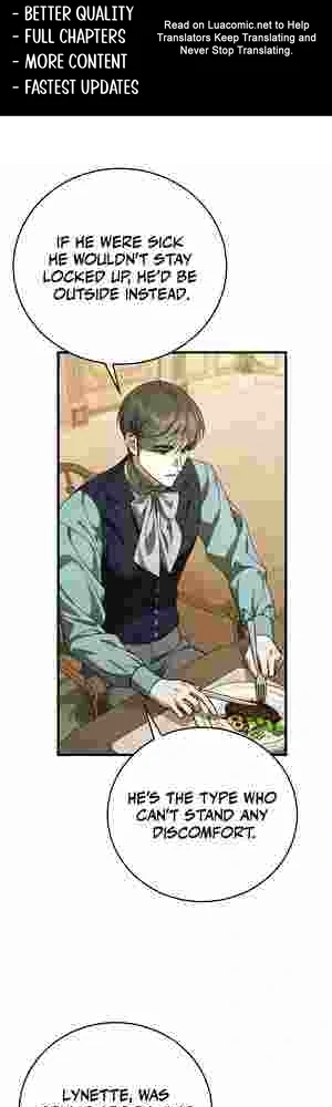 Things I Learned After Death Chapter 10 172 30