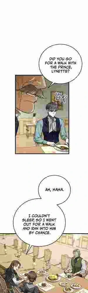 Things I Learned After Death Chapter 10 174 32