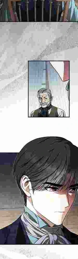 Things I Learned After Death Chapter 10 177 35