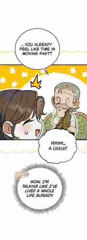 Things I Learned After Death Chapter 10 180 38