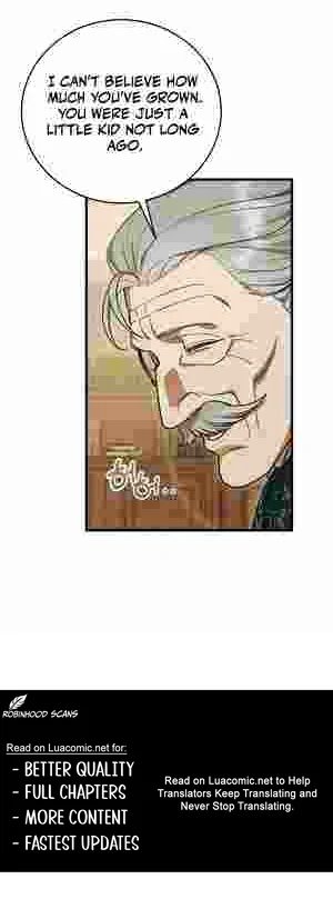 Things I Learned After Death Chapter 10 181 39