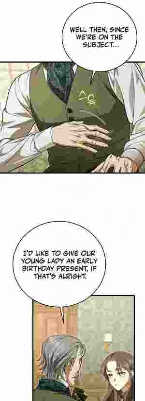 Things I Learned After Death Chapter 10 182 40