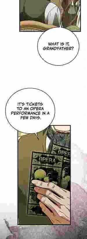 Things I Learned After Death Chapter 10 183 41