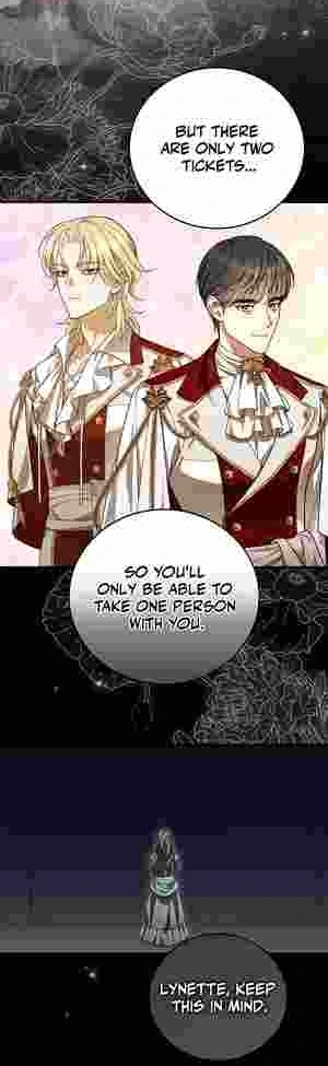 Things I Learned After Death Chapter 10 184 42