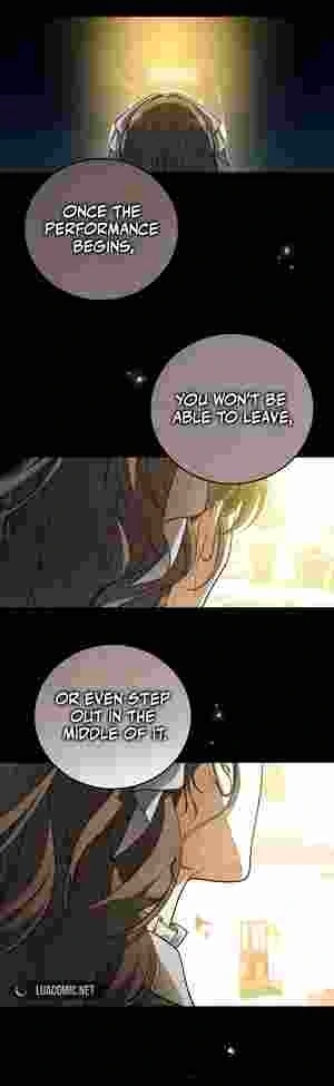 Things I Learned After Death Chapter 10 185 43