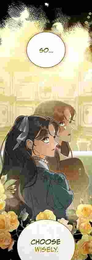 Things I Learned After Death Chapter 10 186 44