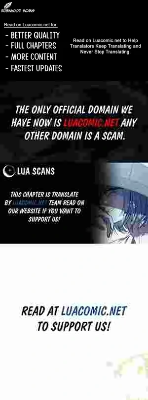 Things I Learned After Death Chapter 11 161 01