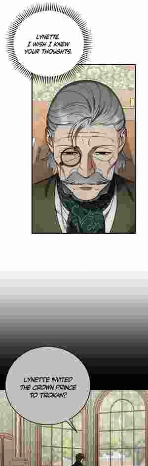 Things I Learned After Death Chapter 11 163 03