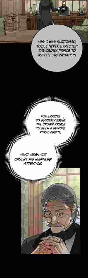 Things I Learned After Death Chapter 11 164 04