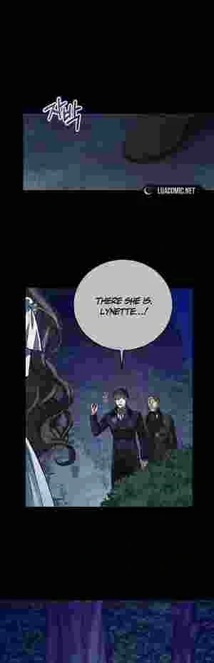 Things I Learned After Death Chapter 11 166 06