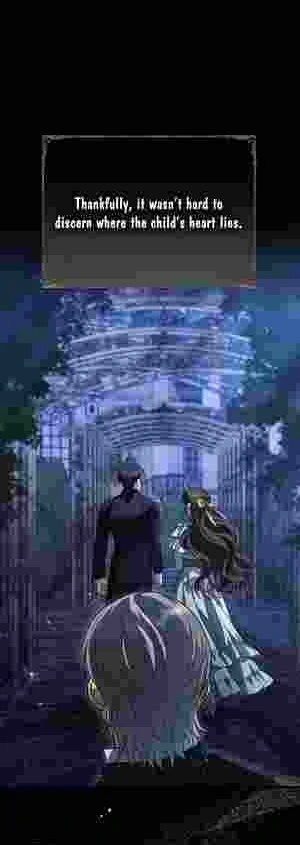 Things I Learned After Death Chapter 11 170 10