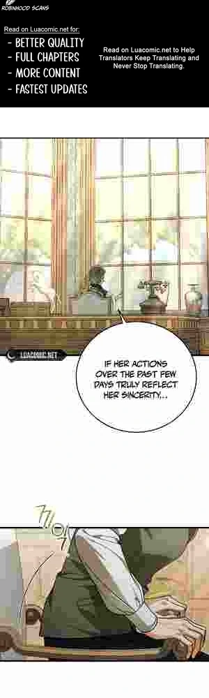 Things I Learned After Death Chapter 11 172 12