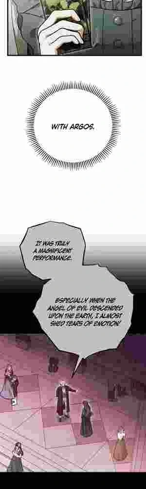 Things I Learned After Death Chapter 11 176 16