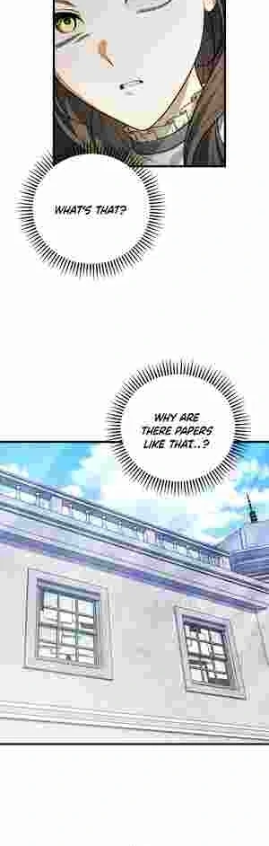 Things I Learned After Death Chapter 11 182 22