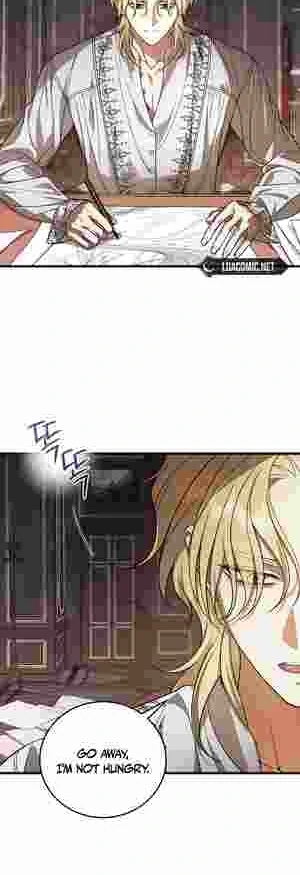 Things I Learned After Death Chapter 11 184 24