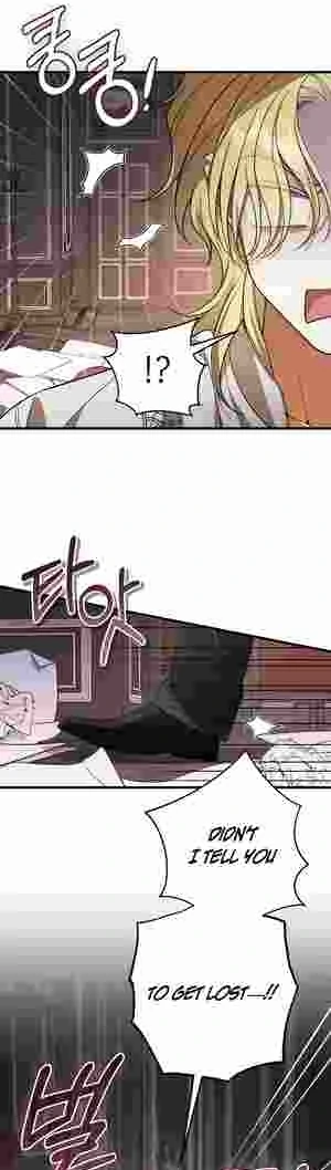 Things I Learned After Death Chapter 11 185 25