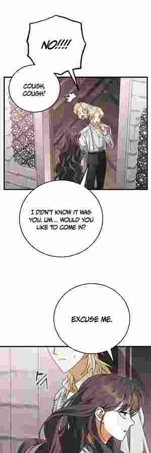 Things I Learned After Death Chapter 11 187 27