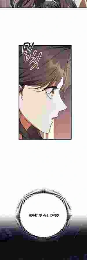 Things I Learned After Death Chapter 11 188 28