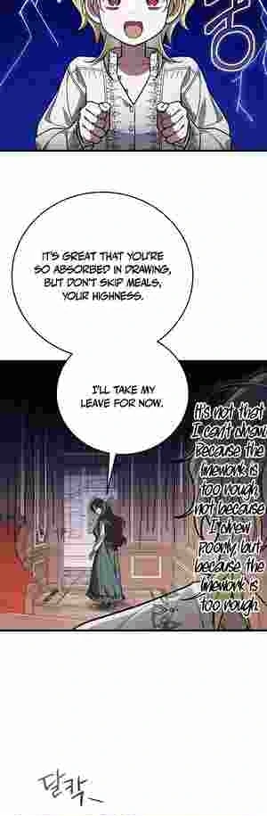 Things I Learned After Death Chapter 11 194 34