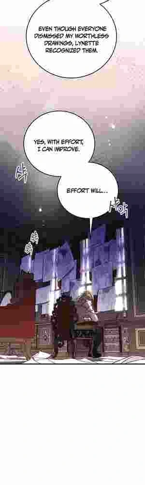 Things I Learned After Death Chapter 11 196 36