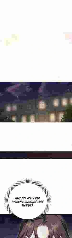 Things I Learned After Death Chapter 11 197 37