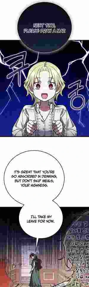 Things I Learned After Death Chapter 11 199 39