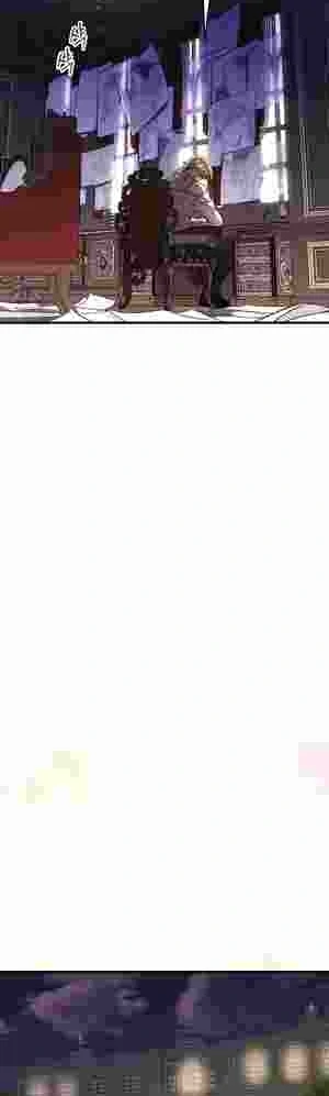 Things I Learned After Death Chapter 11 202 42