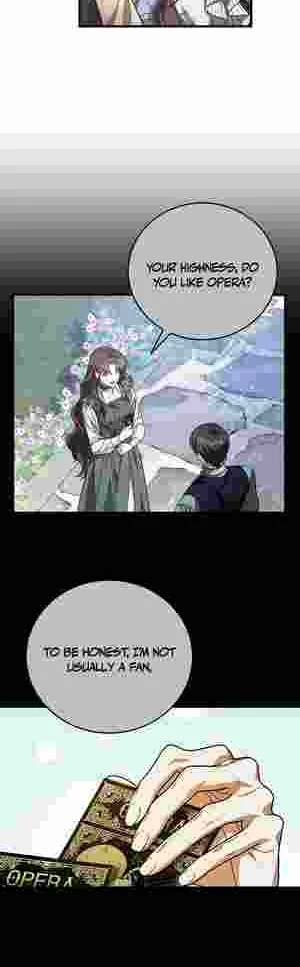 Things I Learned After Death Chapter 11 204 44