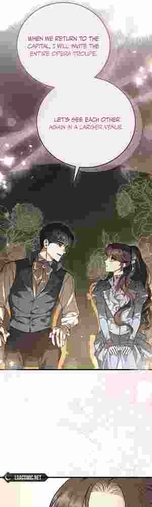 Things I Learned After Death Chapter 11 209 49