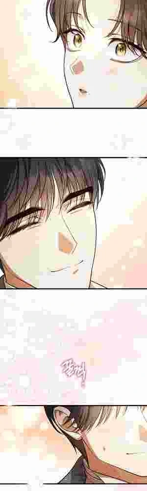 Things I Learned After Death Chapter 11 210 50