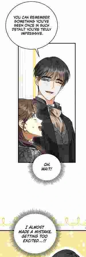 Things I Learned After Death Chapter 12 177 08