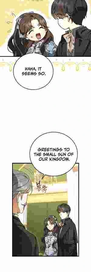 Things I Learned After Death Chapter 12 178 09