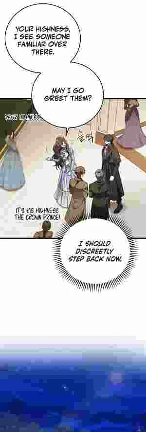 Things I Learned After Death Chapter 12 181 12