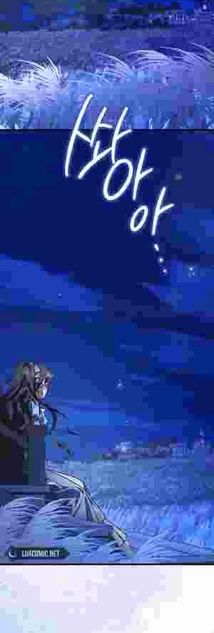 Things I Learned After Death Chapter 12 182 13