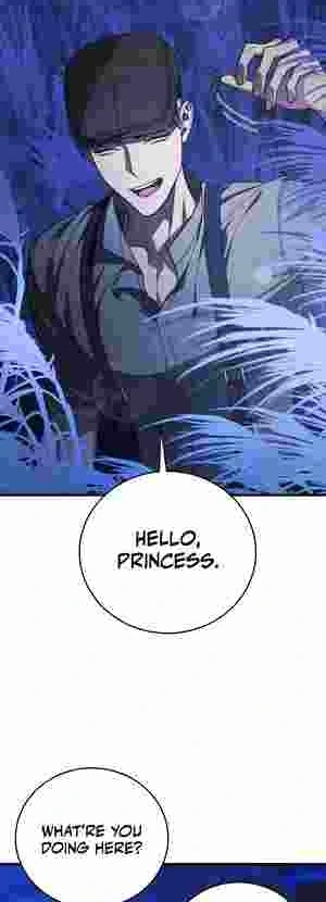 Things I Learned After Death Chapter 12 185 16