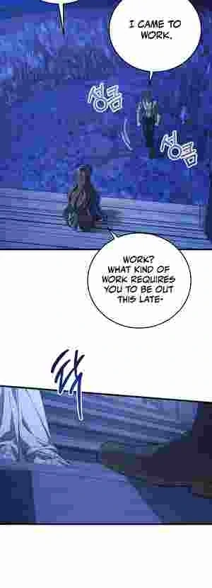 Things I Learned After Death Chapter 12 186 17