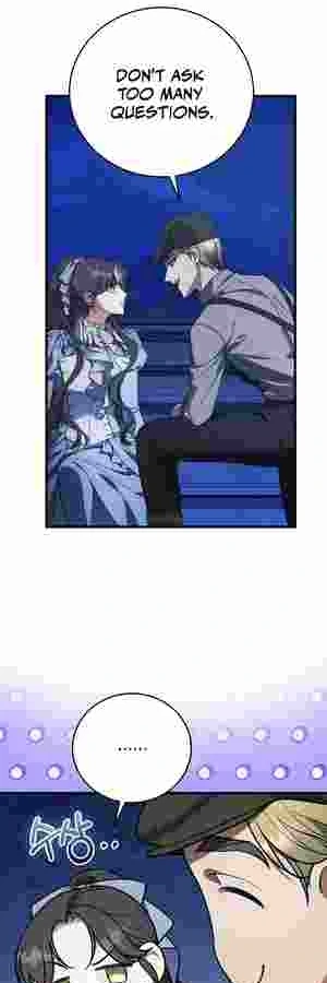 Things I Learned After Death Chapter 12 187 18