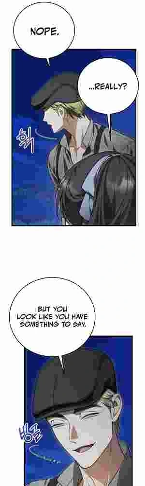 Things I Learned After Death Chapter 12 189 20