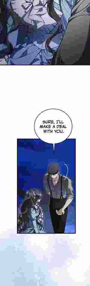 Things I Learned After Death Chapter 12 194 25