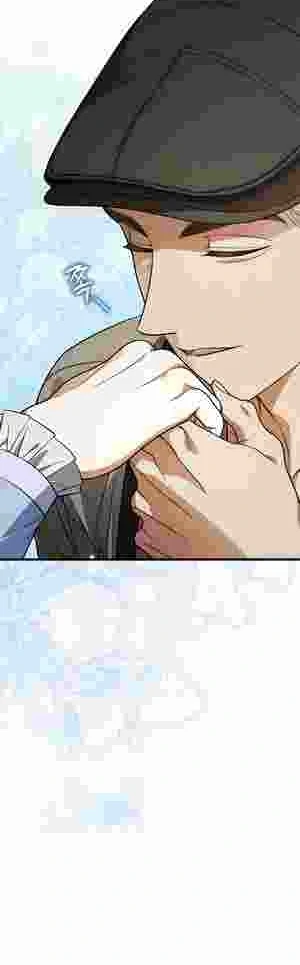 Things I Learned After Death Chapter 12 196 27