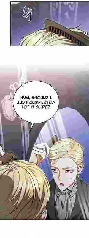 Things I Learned After Death Chapter 12 197 28