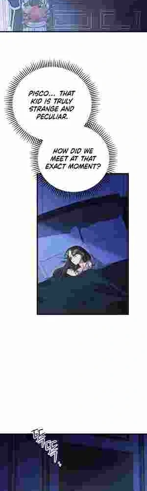 Things I Learned After Death Chapter 12 202 33