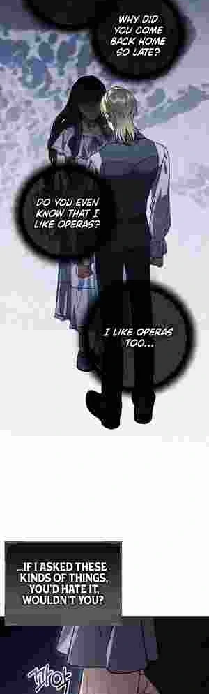 Things I Learned After Death Chapter 12 207 38