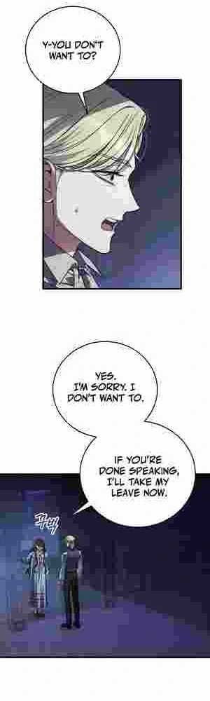 Things I Learned After Death Chapter 12 209 40