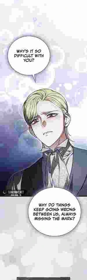 Things I Learned After Death Chapter 12 211 42