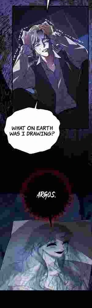 Things I Learned After Death Chapter 12 214 45